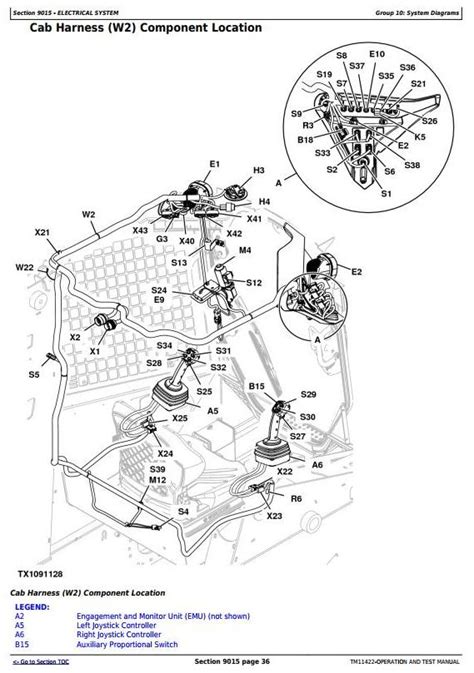 john deere skid steer parts|john deere 319d parts diagram.